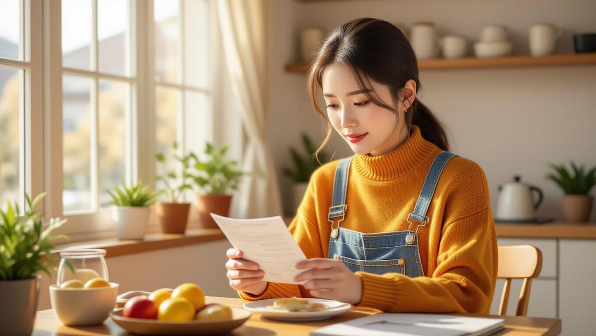 💡 미시경제학: 우리 삶 속의 경제 원리