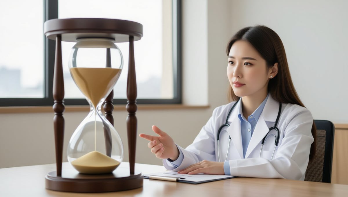 ⚠️ 본인부담상한제 제외 항목 및 유의사항