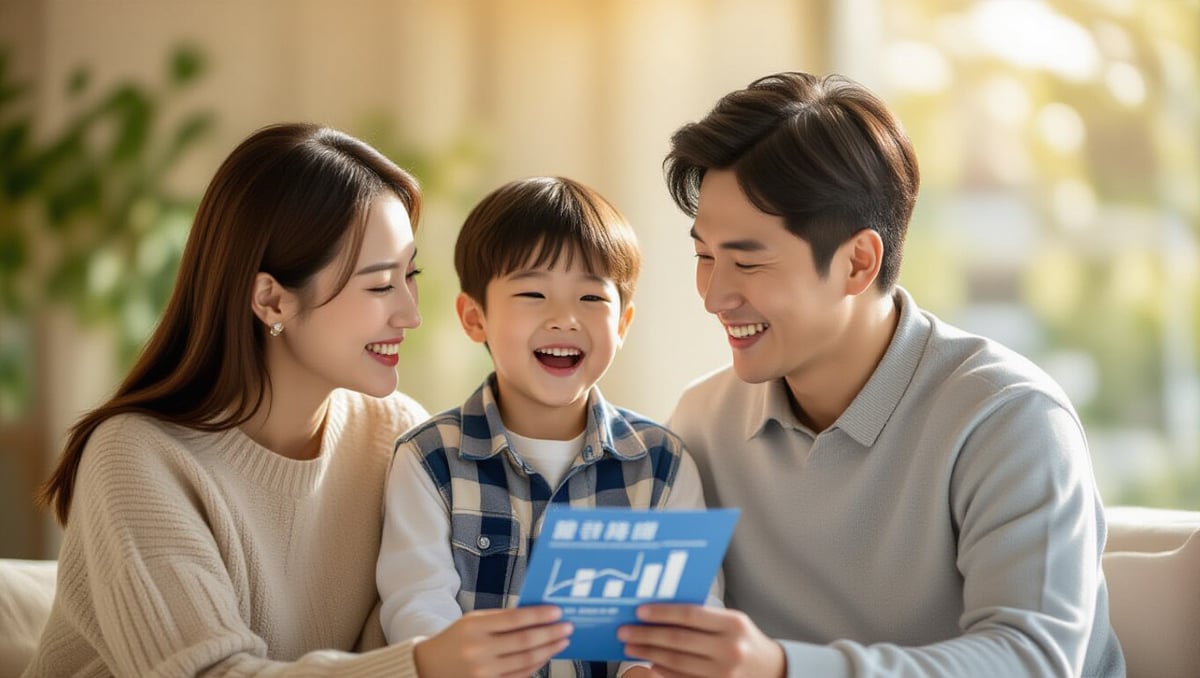 📋 본인부담상한제, 핵심 개념 알아보기