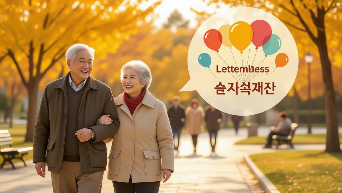 📊 부부 감액 폐지로 인한 수급액 변화 시나리오