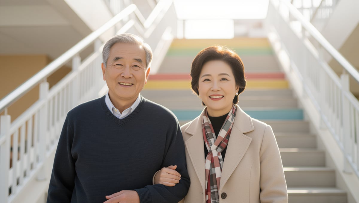 📋 2027년, 단계적 폐지 로드맵