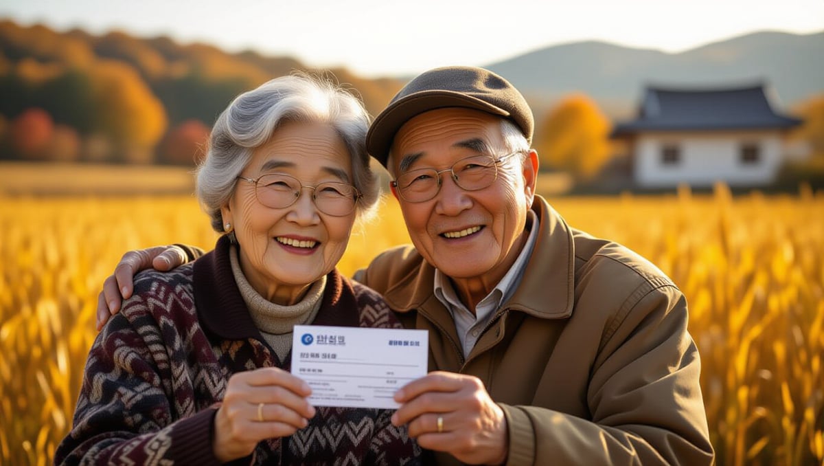 💡 기초연금 부부 감액 폐지의 기대 효과