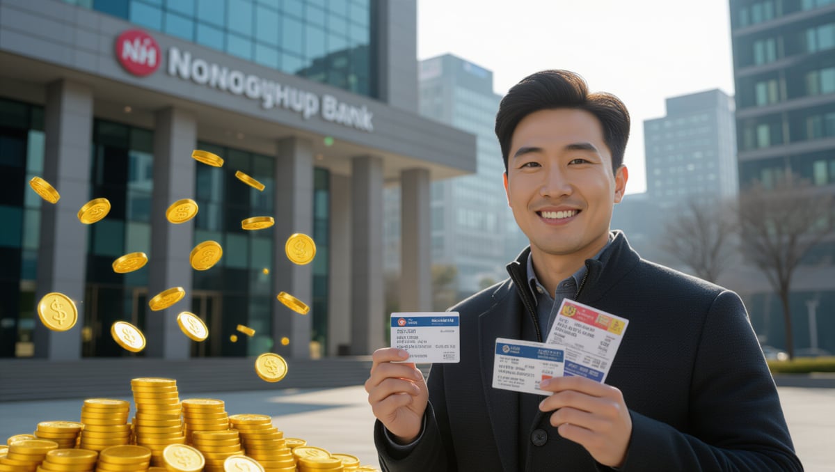 로또 당첨금, 세금 계산부터 실수령액까지 완벽 가이드 4 🏦 로또 당첨금 지급 절차와 주의사항