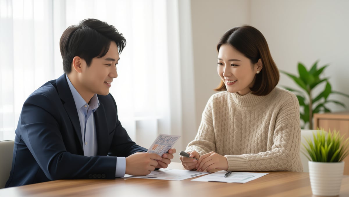 로또 당첨금, 세금 계산부터 실수령액까지 완벽 가이드 6 💡 로또 당첨금, 현명하게 관리하고 절세하는 팁