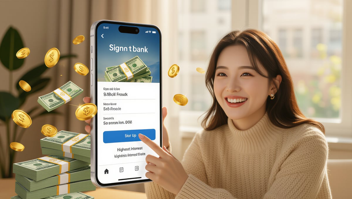 📝 케이뱅크 적금 가입 & 만기, 단계별 안내