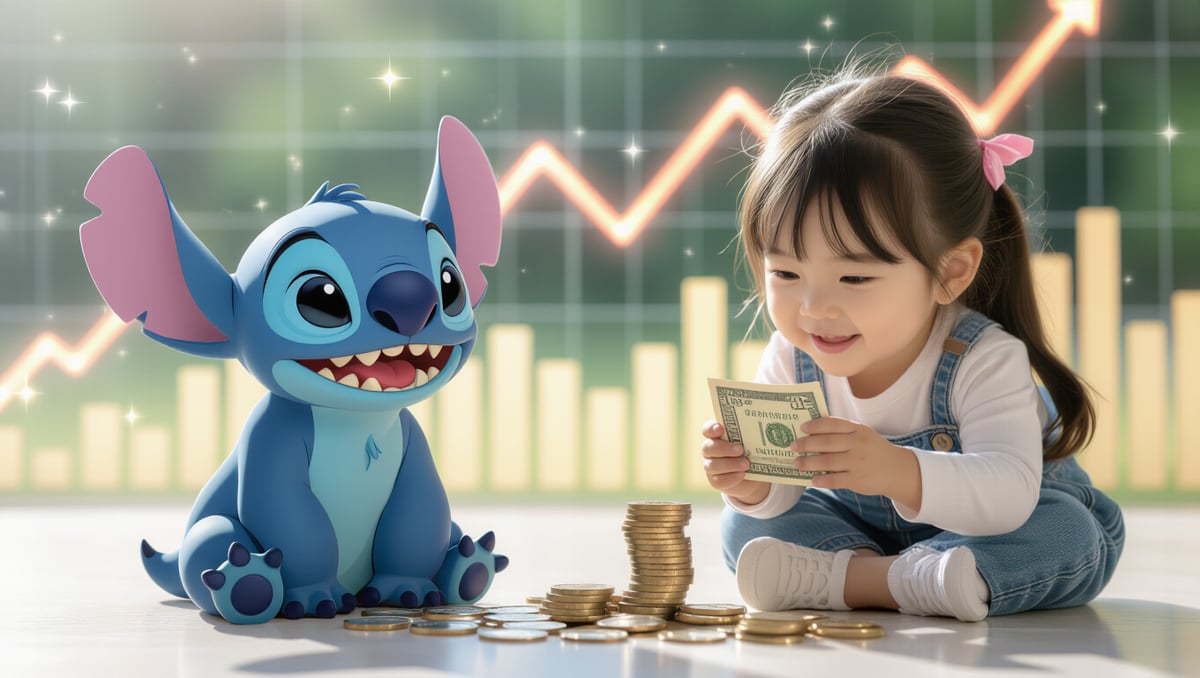 📋 케이뱅크 '궁금한 적금' 파헤치기