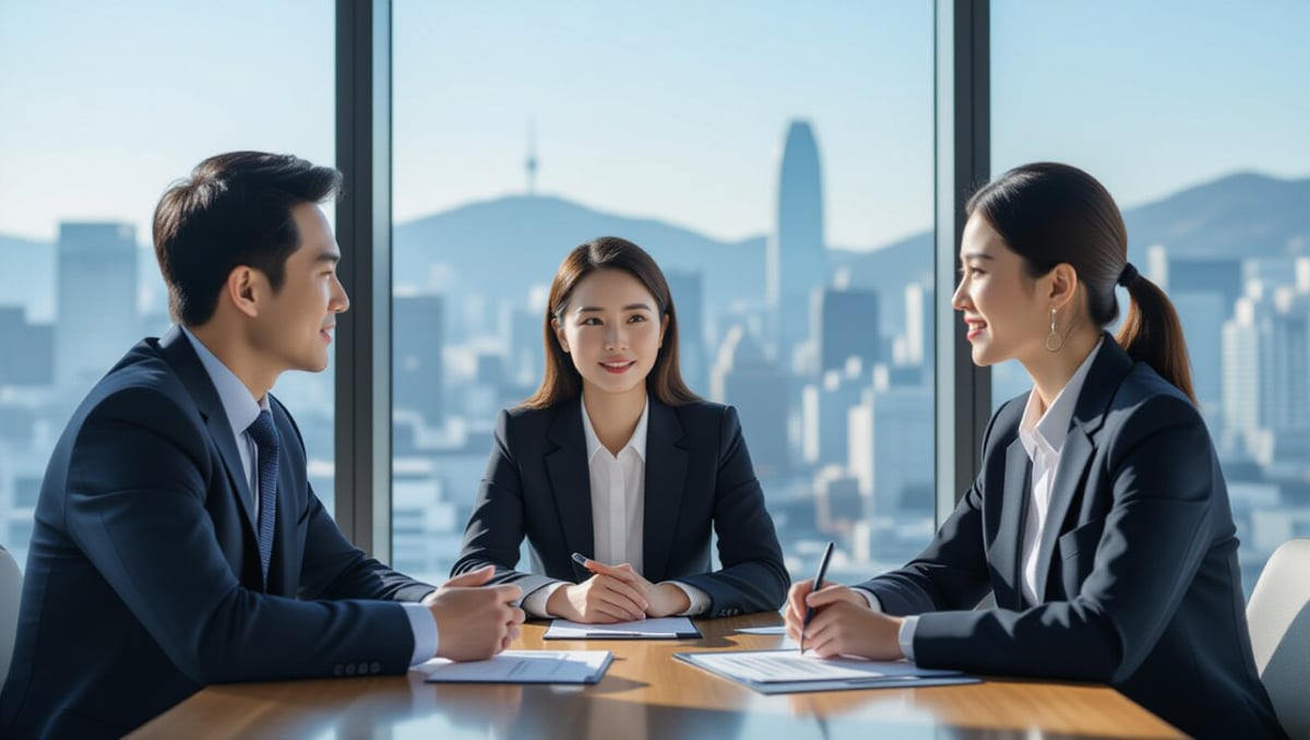 💡 가계와 기업의 현명한 대응 전략