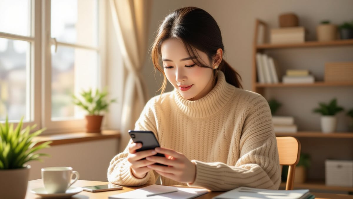 💰 짠테크로 지출 다이어트