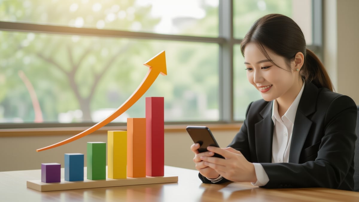 💡 소액으로 시작하는 현명한 투자