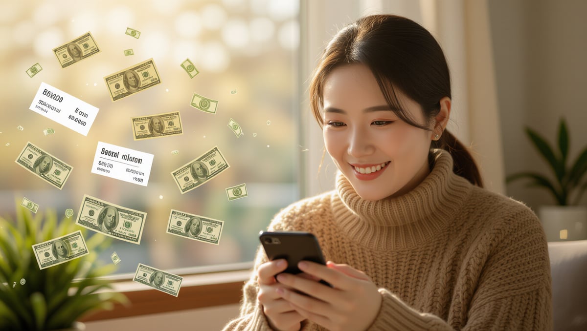 💰 고정비 줄이기, 이렇게 해보세요!