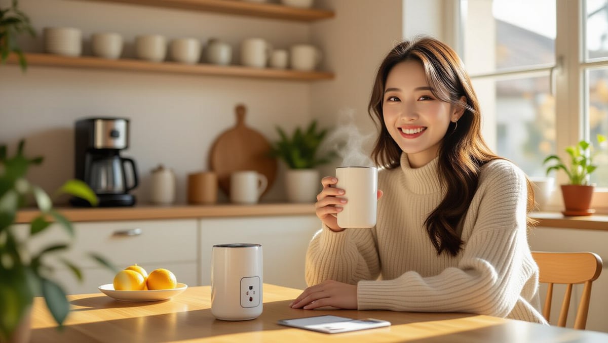 📌 절약 꿀템과 장기적인 재정 관리!