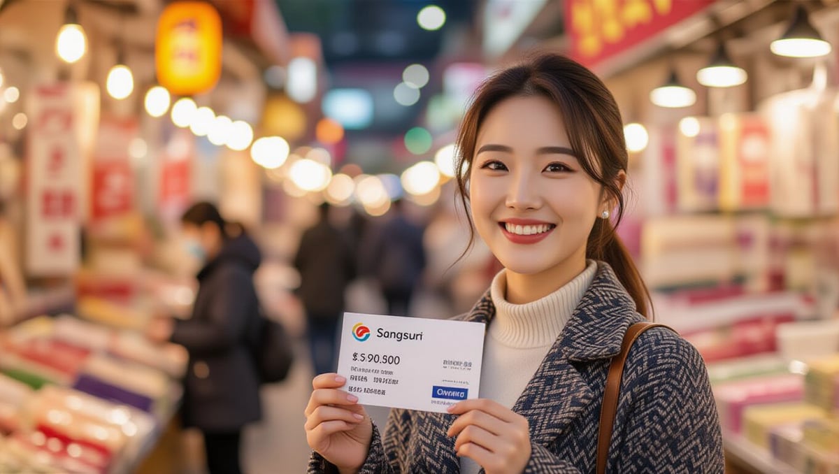 🎁 상생페이백 & 상생소비복권: 혜택 두 배로 받기