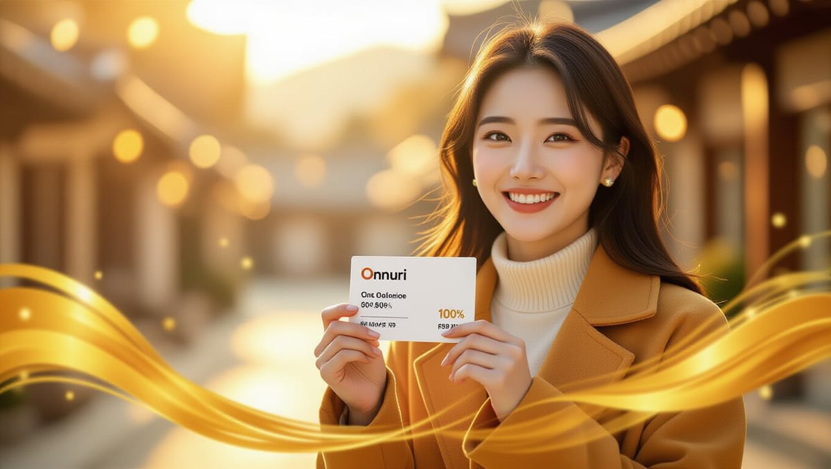 ⚠️ 특별재난지역 추가 혜택 및 유의사항