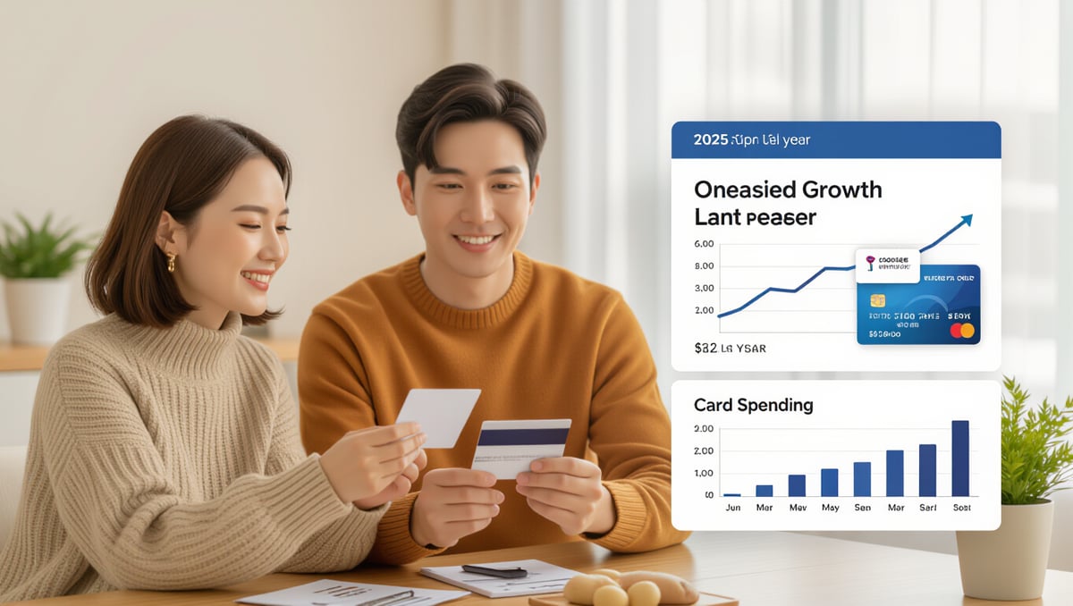 🔍 환급 조건 및 대상자 확인