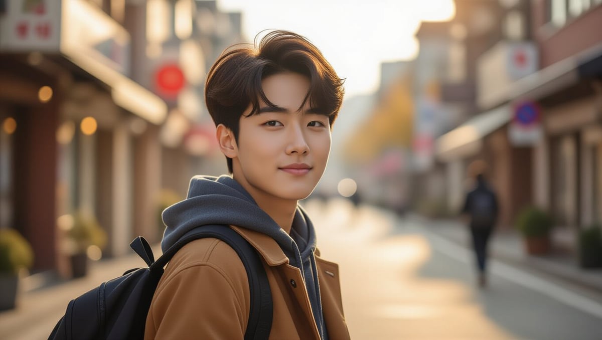 ⚠️ 중도해지 시 주의사항 및 특별 사유