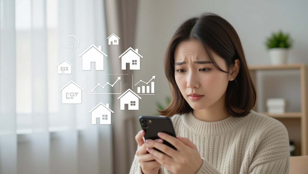 📈 전세보증금 반환보증, 무엇이 달라지나요?