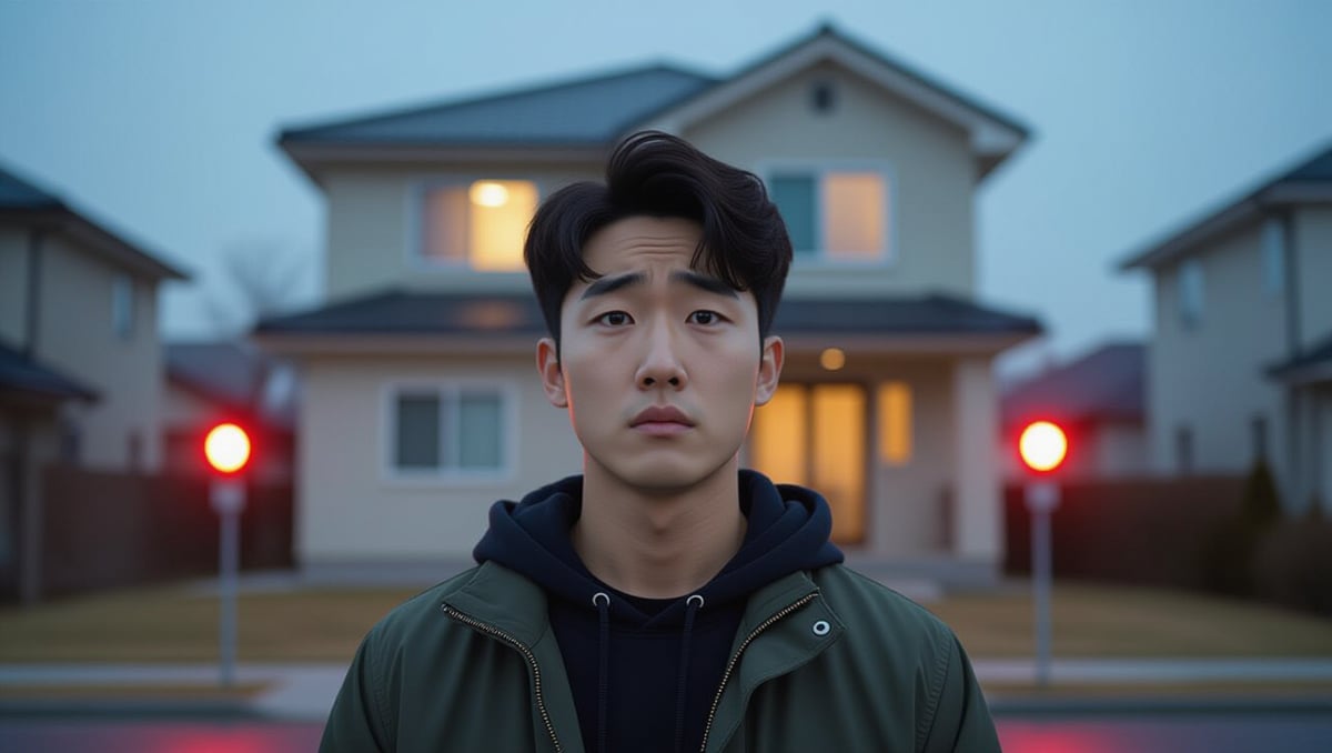 🚨 전세사기, 왜 심각한 문제일까요?