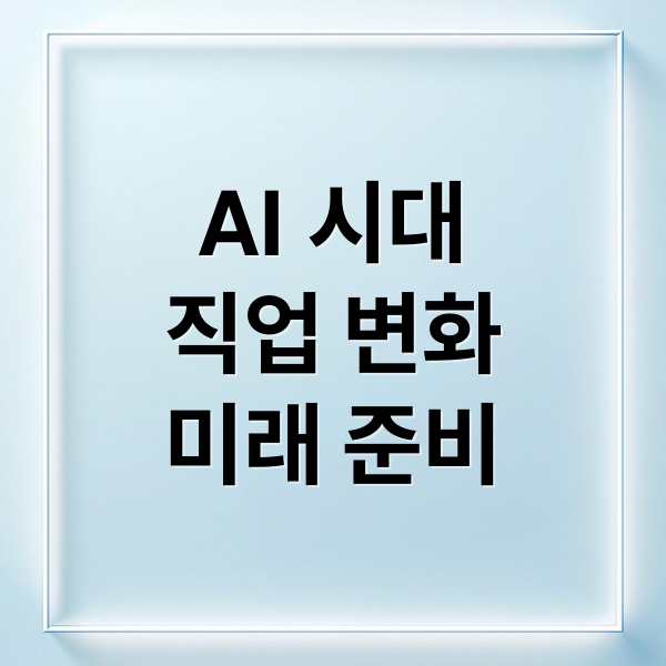 thumbnail 1754040751329 td20u46cae