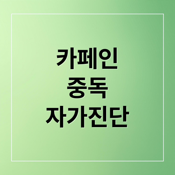 thumbnail 1754040758507 4nanoziog4