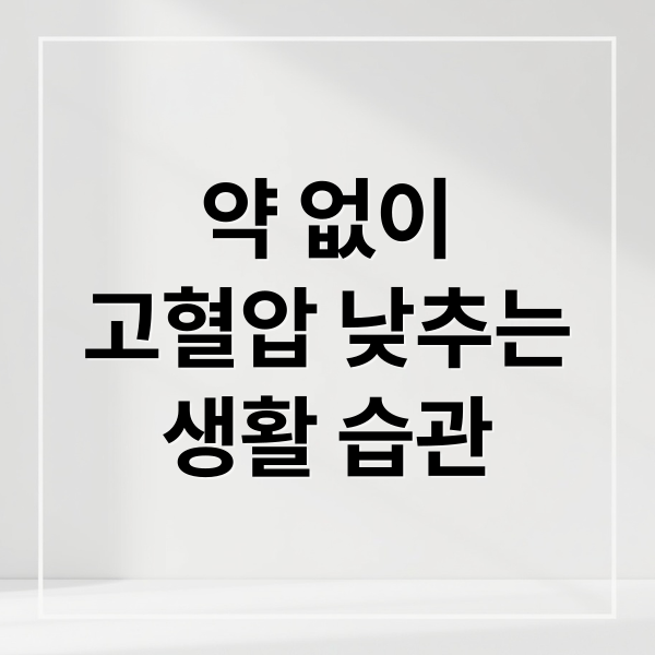 thumbnail 1754107404971 07qlnf3ujl