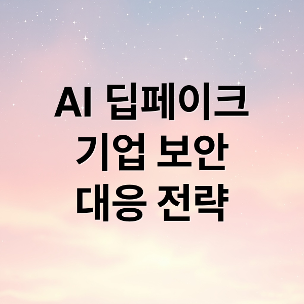 thumbnail 1754262246722 fprftp7vkq