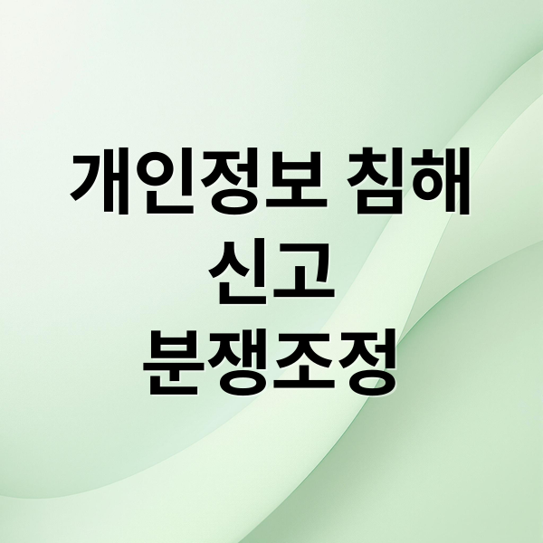 thumbnail 1754348960292 9shl8qdig6