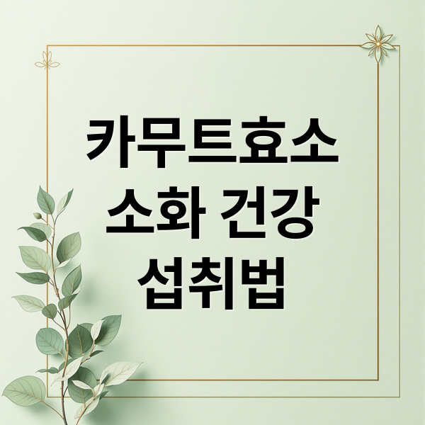 thumbnail 1754539460128 ibkjd73i8y