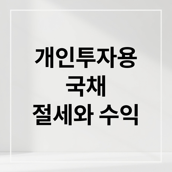 thumbnail 1754694267140 uwf1ld4ssv