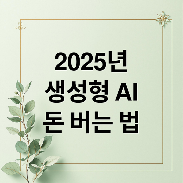 thumbnail 1754867113642 kb6titwoo2