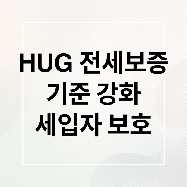 thumbnail 1754953779857 bqg1yqzcno