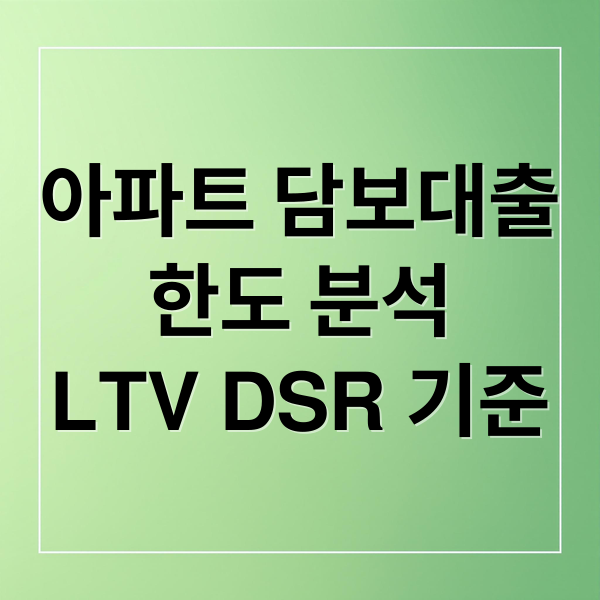 thumbnail 1755014688229 hvly7f3y98