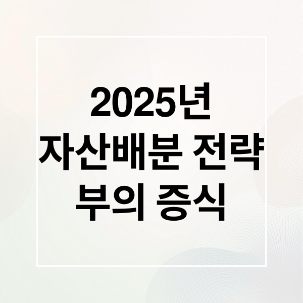 thumbnail 1755040213741 wirwt4kay9