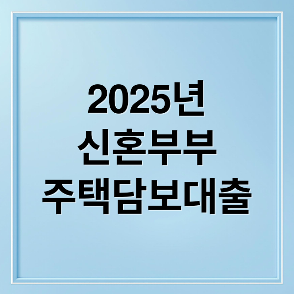 thumbnail 1755057929523 jq5a9gzhlp