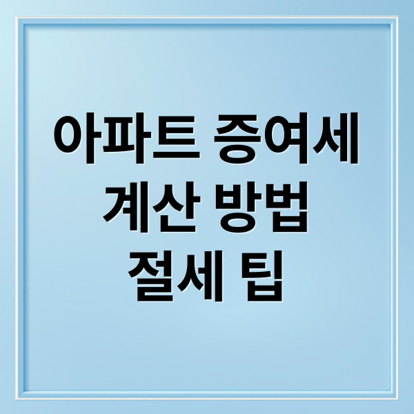 thumbnail 1755317053713 wk232rd8ut