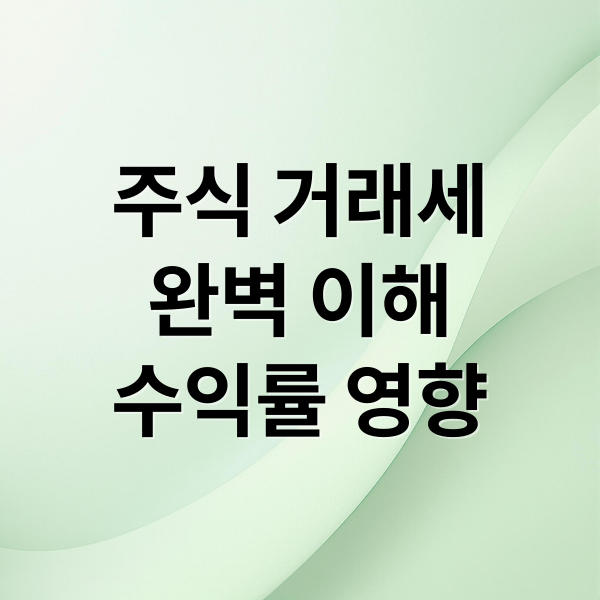 thumbnail 1755360291540 op9ijya82v