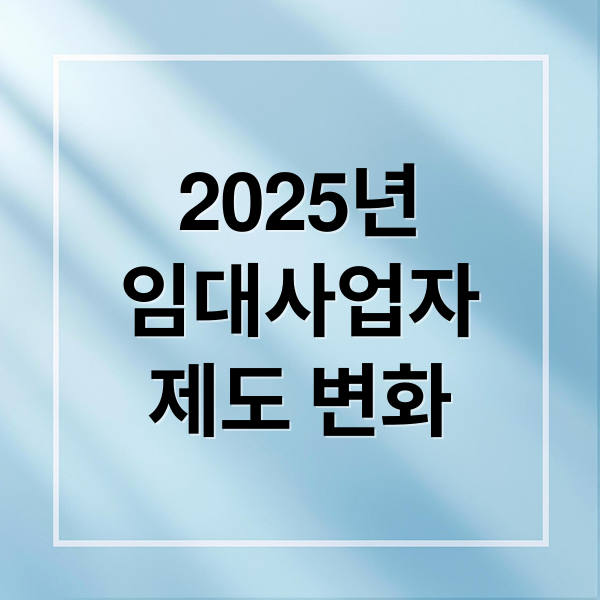 thumbnail 1755403438802 qm1nvpoan7