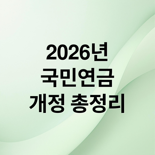 thumbnail 1755471864220 n7wncj17dw