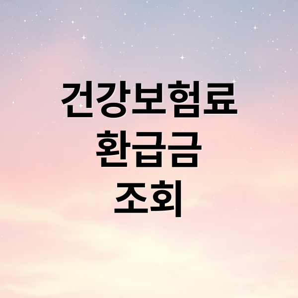 thumbnail 1755489890710 2ppmiuahfk