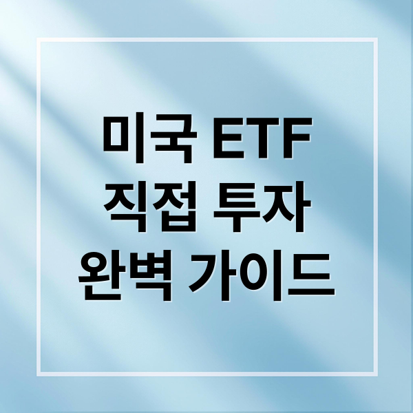 thumbnail 1755558249373 od8l6hmwvq