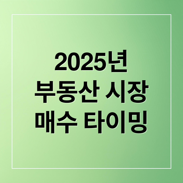 thumbnail 1755706222027 a0yy1s7wka