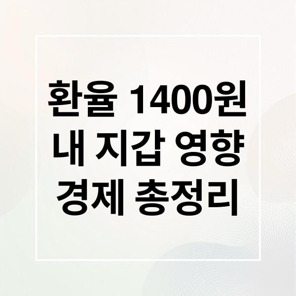 thumbnail 1755817718653 pknp54bw7e