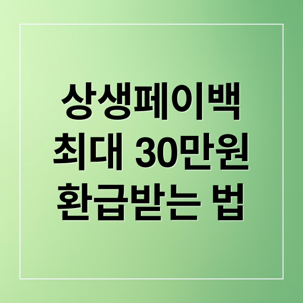 thumbnail 1755990227069 5sionjr2gy