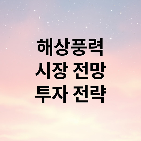 thumbnail 1756008251917 7jqq4m7yyr