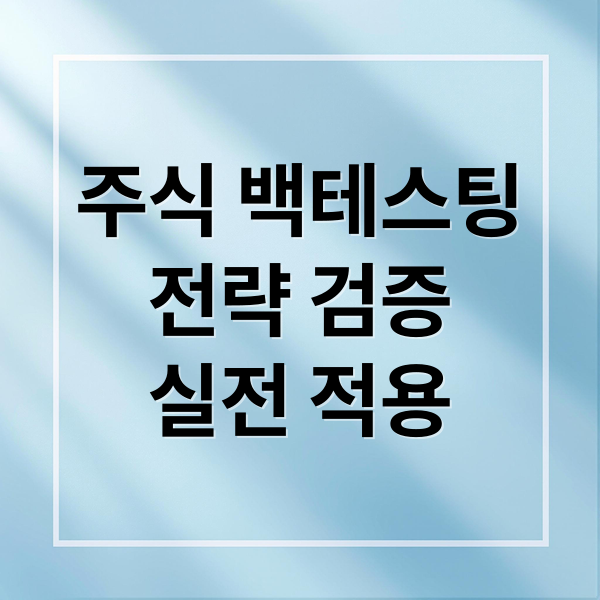 thumbnail 1756051456695 5k9hj3a79r