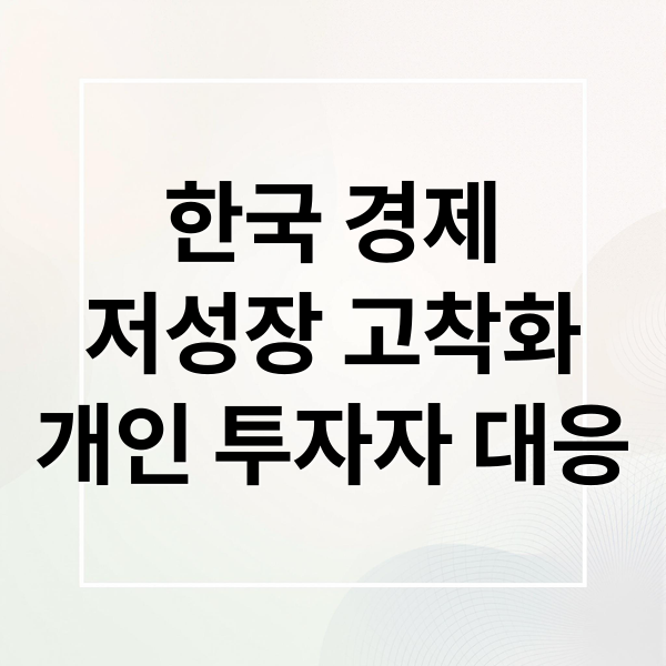 thumbnail 1756076665945 cvrhfdgt00