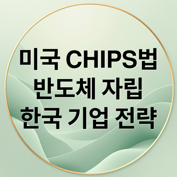 thumbnail 1756094721426 r1ulncf0ku