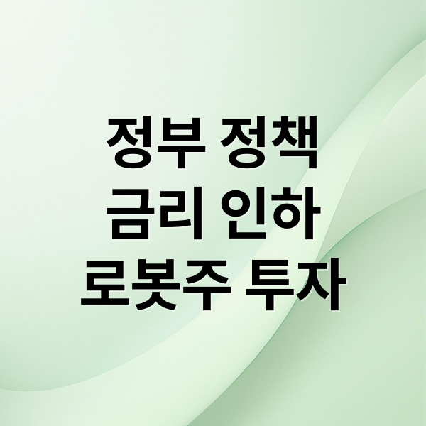 thumbnail 1756137842538 oc7v4dpspv