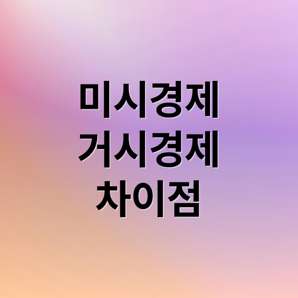 thumbnail 1756163081024 5cig1l15og