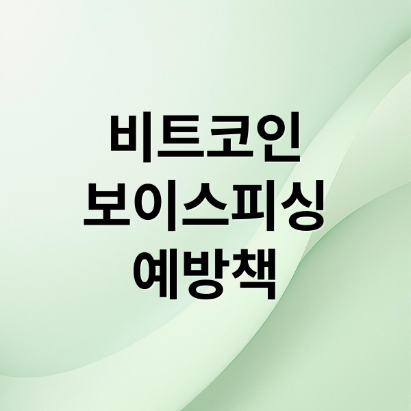 thumbnail 1756422365770 dopmti3mgn