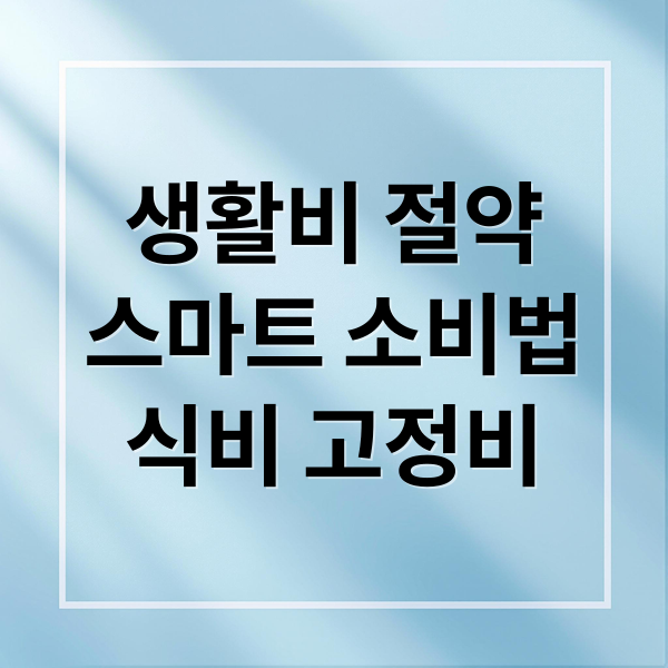 thumbnail 1756483523124 sa5a8vpjs0